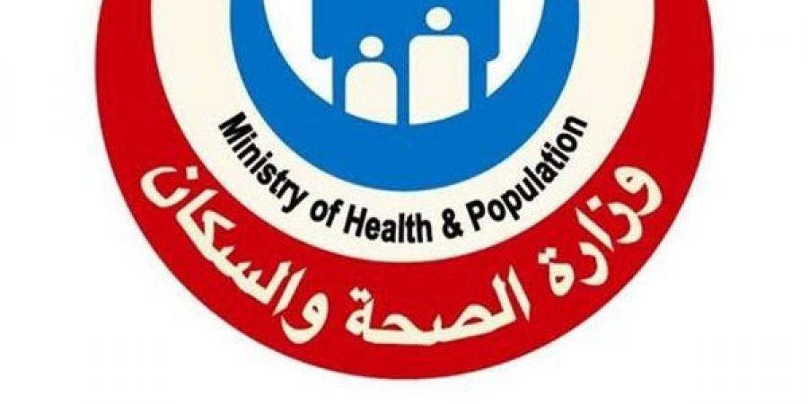 الصحة: خضوع 4 ملايين سيدة حامل للفحص الشامل ضمن مبادرة العناية بصحة الأم والجنين