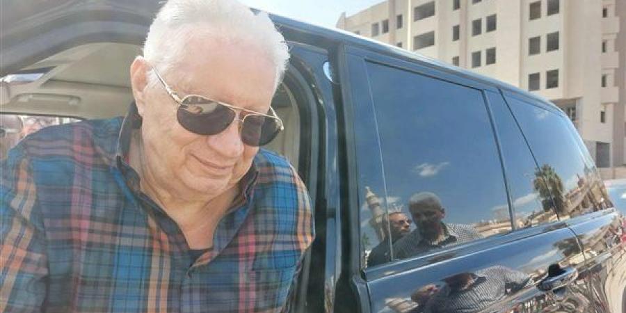 عدم قبول دعوى مرتضى منصور ضد عمرو أديب في اتهامه بالسب والقذف