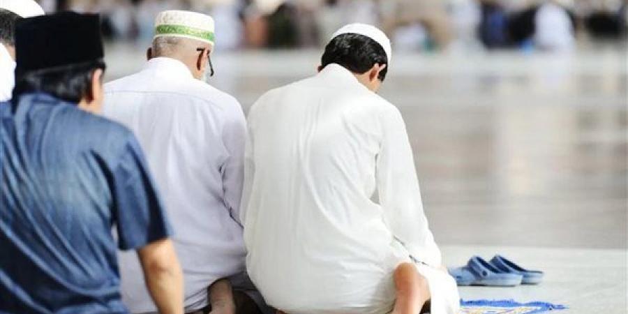مواقيت الصلاة اليوم، موعد أذان ظهر السبت في القاهرة والمحافظات