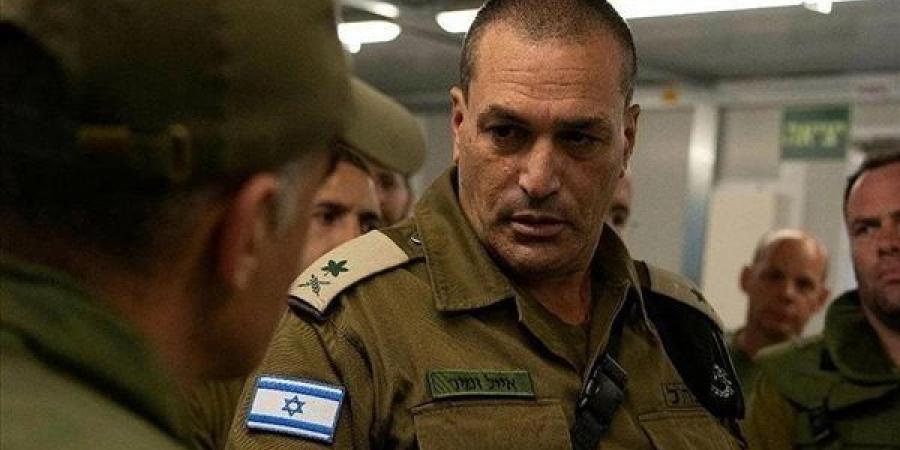 هآرتس: المستوى السياسي الإسرائيلي يوفر غطاءً لاعتداءات المستوطنين في الضفة الغربية