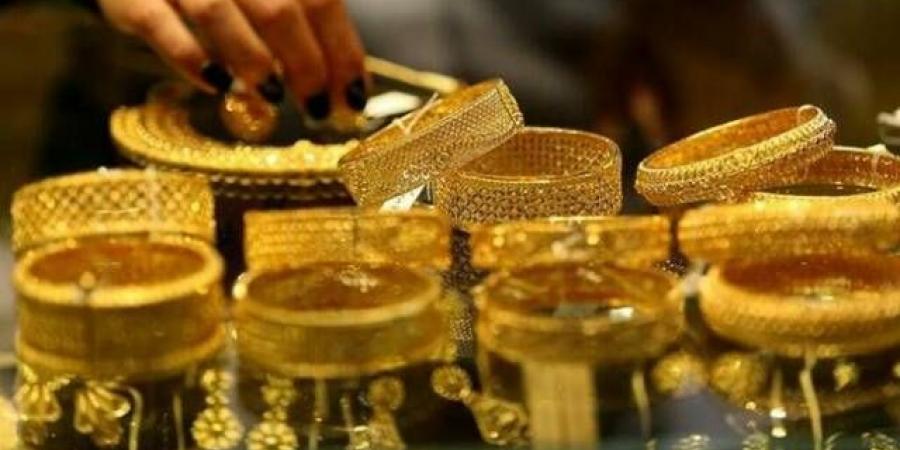 الذهب يرتفع مع هدوء التوترات بين واشنطن وطهران