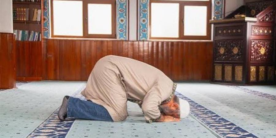 فضائل صلاة العصر وأهميتها من القرآن والسنة ولماذا حذر النبي من تركها؟