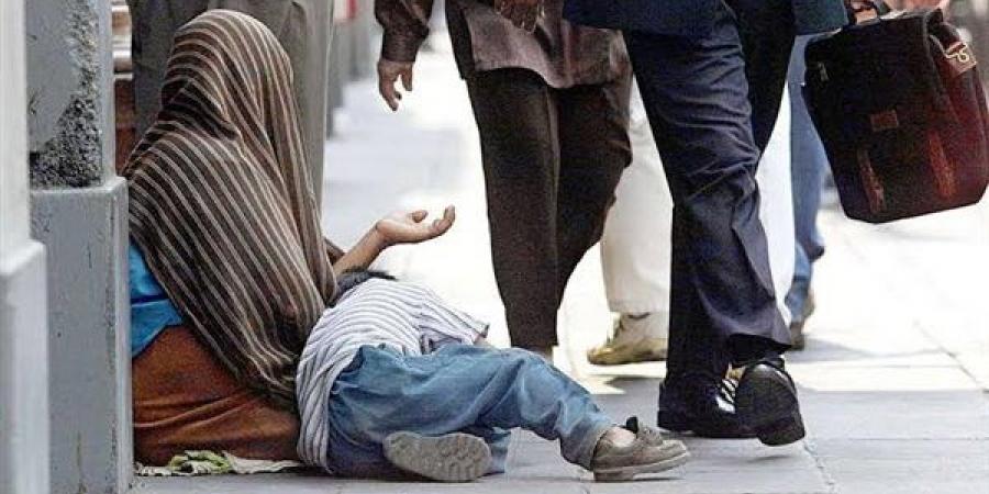 ما حكم التسول في الإسلام؟ تعرف على الحالات التي أجاز فيها النبي سؤال الناس