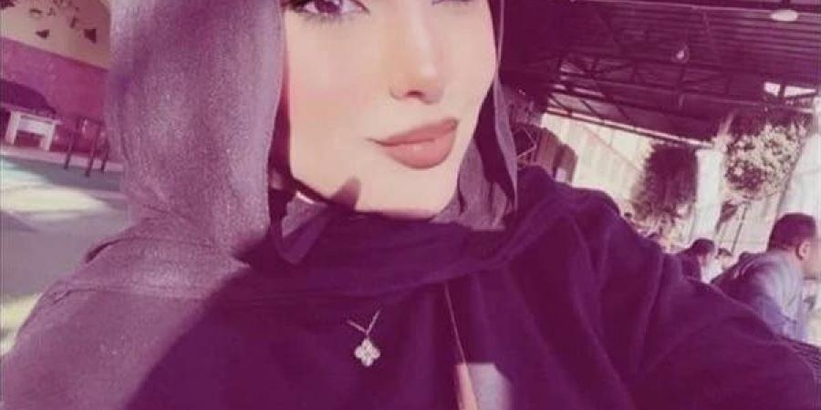 روان إيهاب الأولى على الجمهورية بالثانوية العامة من القناطر الخيرية: هدخل كلية الحقوق وحلمي أكون قاضية