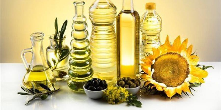 طن الأولين يقفز 4000 جنيه، أسعار الزيت اليوم الأربعاء في الأسواق