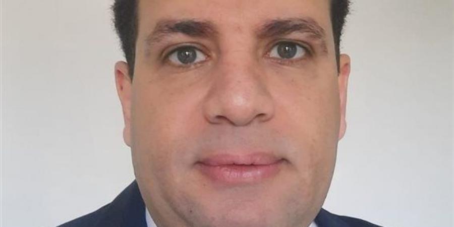 لبنان من إنهاء الصراع إلى إدارة الأزمة