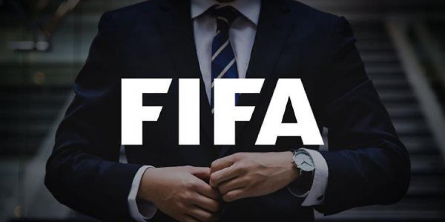 الاتحاد الإنجليزي ينضم لقائمة المعترضين على مشروع الفيفا التجاري الجديد