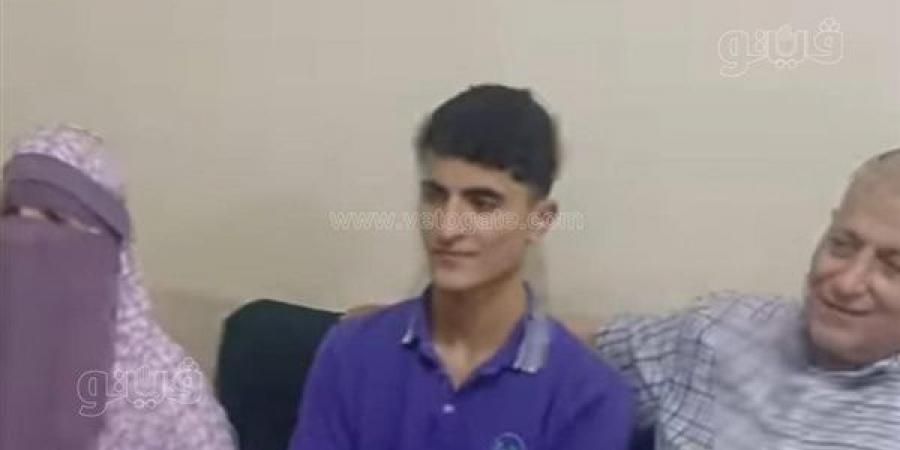 بعد واقعة الصالحية، فاقوس تفتح فصلا جديدا من الجدل حول نتائج الثانوية العامة