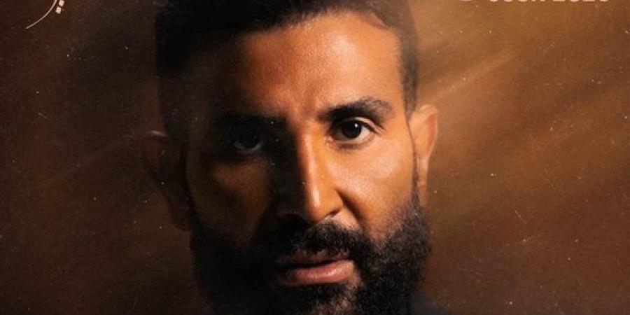 تعبت جدا، ابنة أحمد سعد تكشف كيف أقنعت والدها بالغناء معه