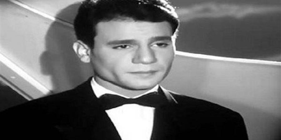 بسبب تصرفاتهم، حفيد عبد الحليم حاقظ يعلن إغلاق منزله أمام محبيه وعدم استقبالهم مرة أخرى