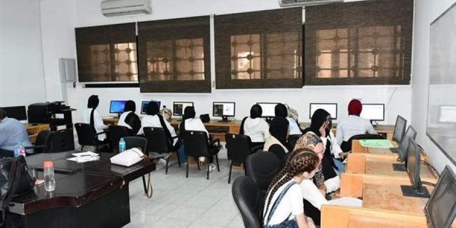 تنسيق الدبلومات الفنية 2026، القائمة الكاملة للكليات والمعاهد المتاحة