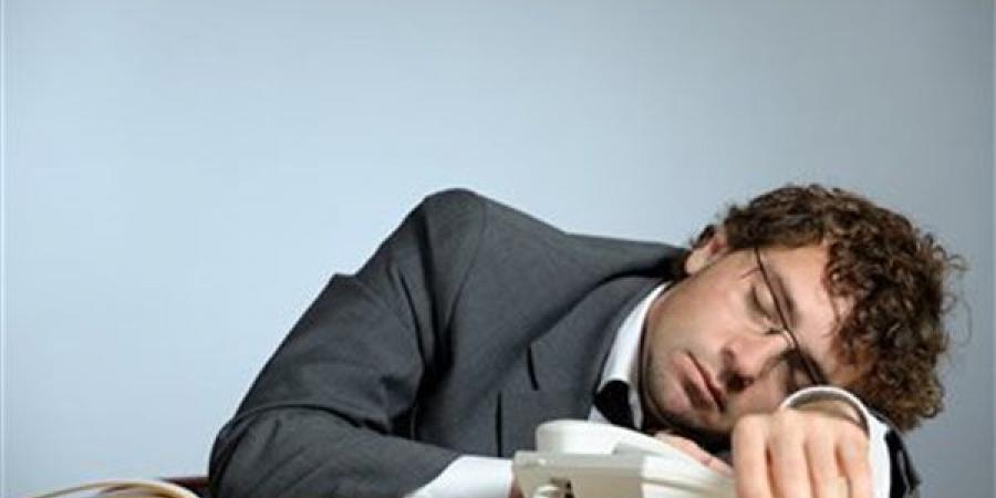 أسباب الشعور بالكسل طوال اليوم وطرق التعامل معه