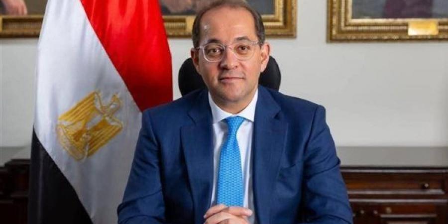 وزير المالية: منفتحون على كل الأفكار والمبادرات لتنمية الموارد المحلية