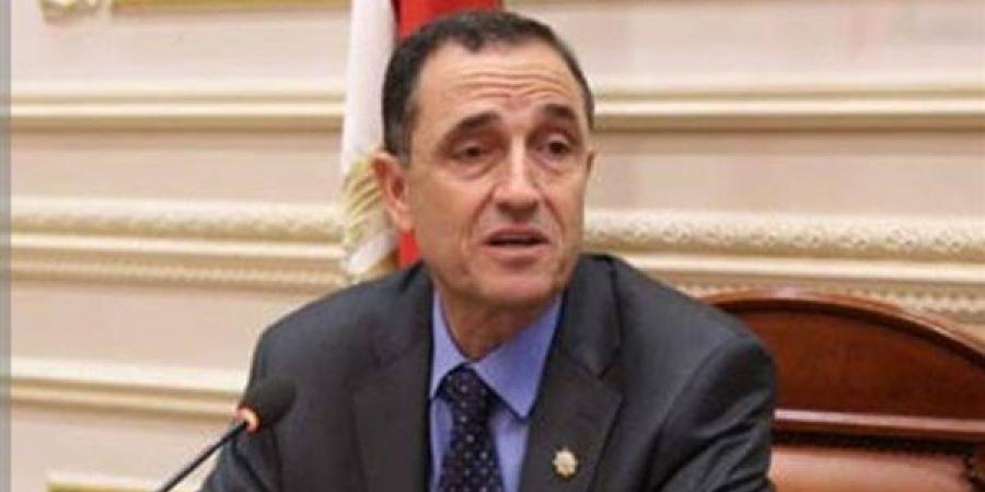 التعليم العالي: لم نتسلم نتيجة الثانوية العامة 2026 حتى الآن (خاص)