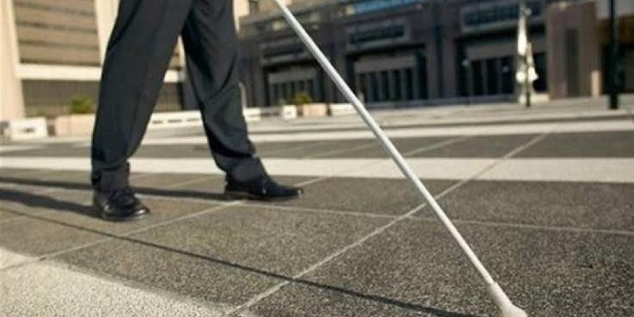 تفسير رؤية الكفيف بالمنام وعلاقتها بالتقصير في حق الله