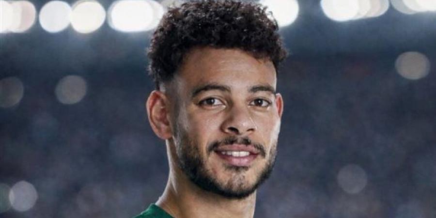 شهرة وأموال ومحاضر.. اتهامات جنائية تلاحق نجوم الأهلي والزمالك.. اتهام "دونجا" بالاعتداء على فتاة "وداري" بإخفاء عقد زواج عرفي