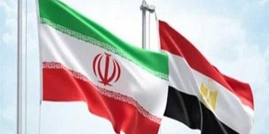 أول نفي رسمي إيراني: نحترم سيادة مصر ونرفض تكهنات ارتباطنا بهجوم ميناء دمياط