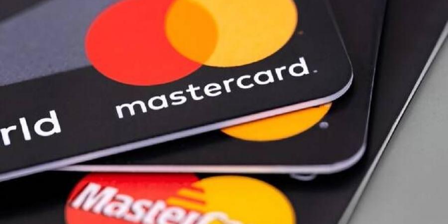 "ماستركارد" تتجاوز توقعات الأرباح بفضل استقرار الإنفاق