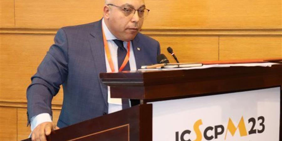 بحوث الإسكان: طبقنا مفهوم الهندسة القيمية لتطوير الأكواد