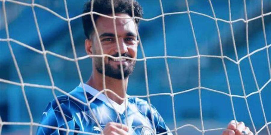 تحصين الجوهرة، خطة بيراميدز لتعديل عقد زيكو بعد تألقه في كأس العالم