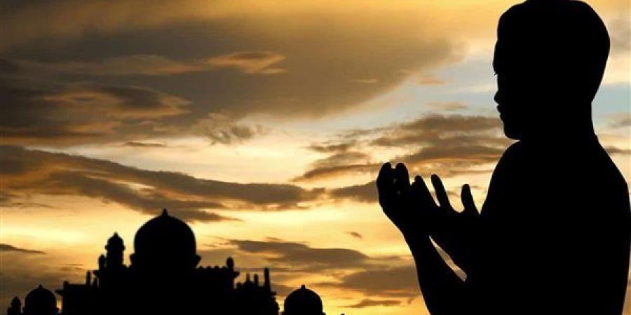 مواقيت الصلاة، موعد أذان الفجر السبت في القاهرة والمحافظات