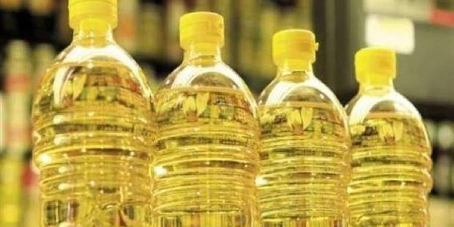 ارتفاع جديد في أسعار الزيت اليوم السبت 1 أغسطس 2026