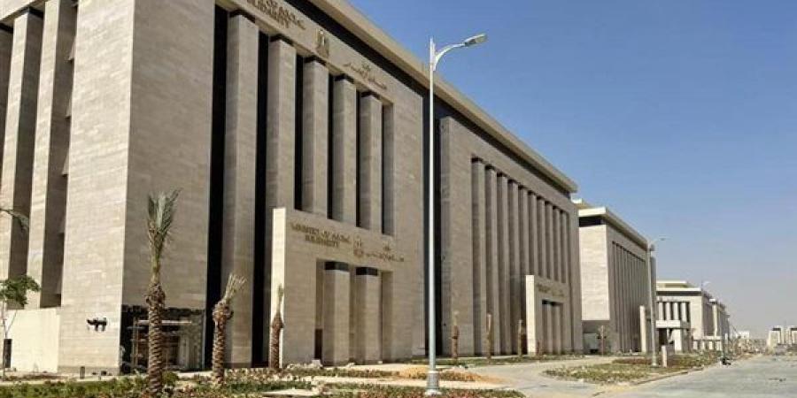 سعر المتر يتجاوز الـ 4 آلاف جنيه، طرح 400 قطعة أرض إسكان متوسط بمدينة برج العرب الجديدة