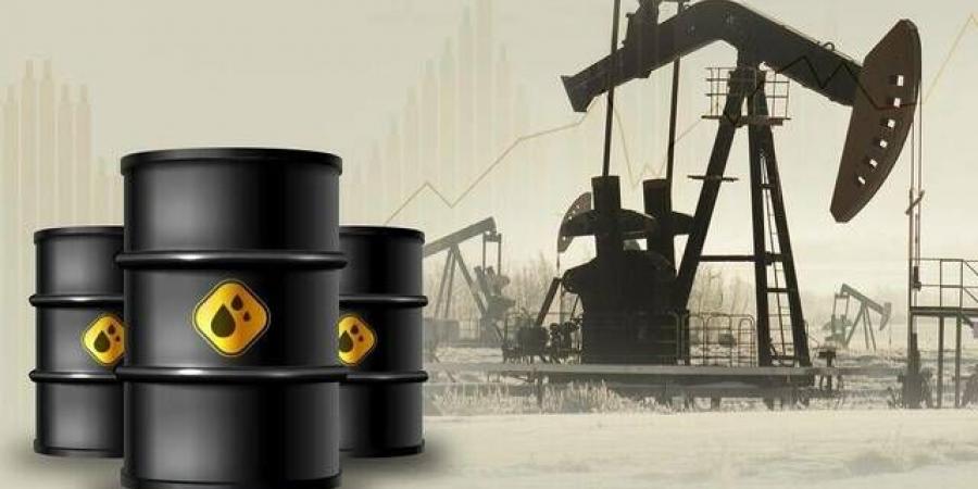واردات اليابان من النفط الخام الخليجي تتراجع 27.3% خلال النصف الأول