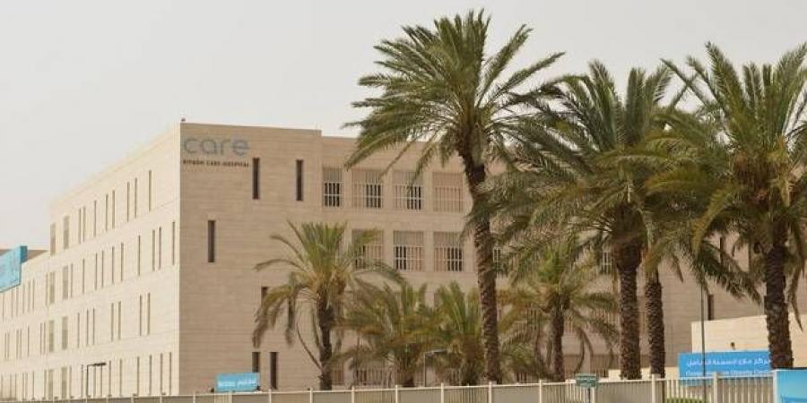 شركة أبحاث: نستمر بنظرتنا الإيجابية لتوقعات أرباح "رعاية" بالمدى المتوسط