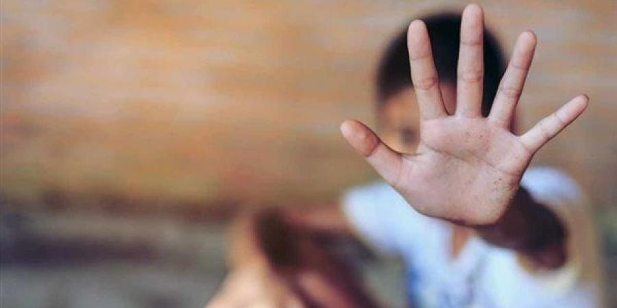 ابن عمه باعه مقابل 12 ألف جنيه، تفاصيل مقتل طفل بني مزار وإلقاء جثته في الصحراء وكلمة السر "توكتوك"