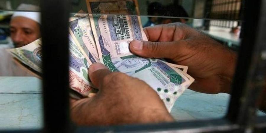 "الأصيل" تقرر توزيع 44 مليون ريال أرباح نقدية على المساهمين عن النصف الأول