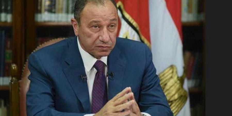 الأهلي مهاجمًا اتحاد الكرة: قراراتكم لا تبعث على التفاؤل وتصريحات الحكام كارثية