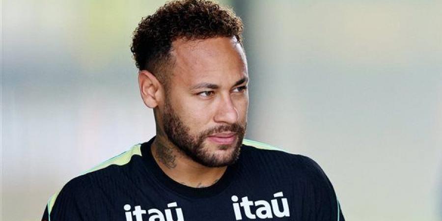 قائمة اللاعبين الذين تجاوزت قيمة انتقالهم 100 مليون يورو قبل صفقة ريال مدريد