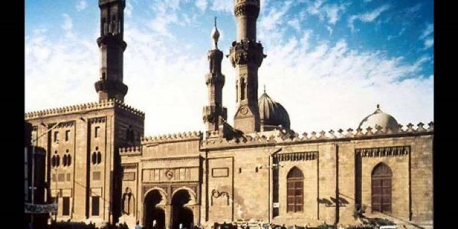 مواقيت الصلاة اليوم الثلاثاء، موعد أذان الظهر في القاهرة والمحافظات