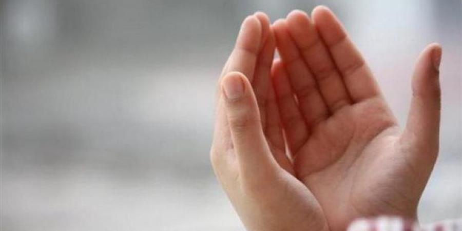 "اللهم إني أسألك علما نافعا"، 10 أدعية قصيرة يمكنك ترديدها في الصباح
