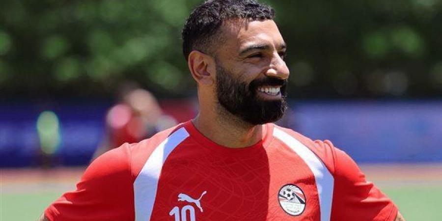 أخبار الرياضة اليوم: الزمالك يتسلم أرض النادي في أكتوبر.. العروض العربية والتركية تغري إمام عاشور.. تفاصيل صفقة محمد صلاح المنتظرة مع طرابزون سبور