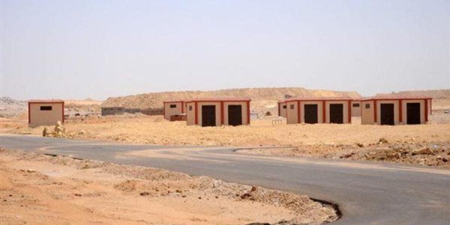 بالأسعار، طرح فرص استثمارية جديدة للتخصيص الفوري