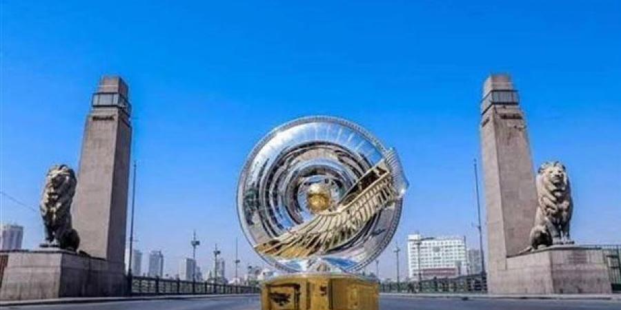 رابطة الأندية: كل مباريات الدوري في الموسم الجديد تقام بحضور الجماهير