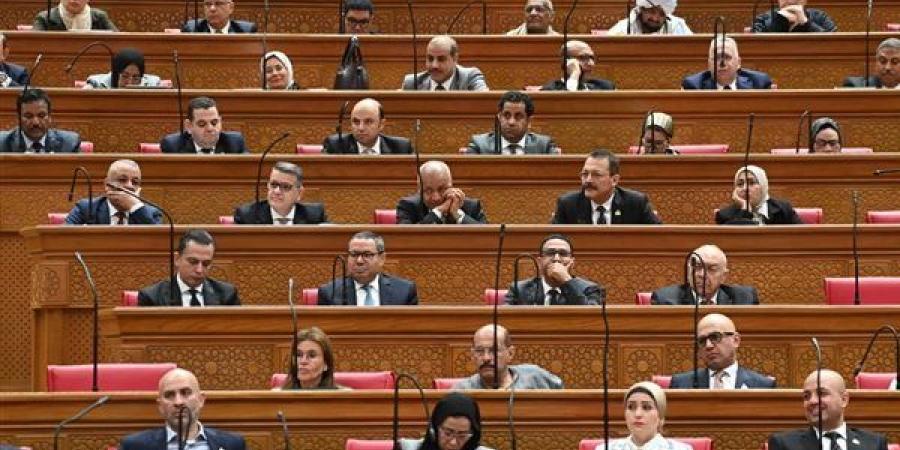 تفاصيل تعديل تشريعي لضبط عمل المنصات الرقمية