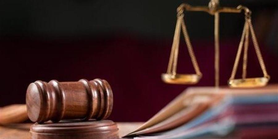 إخلاء سبيل 3 متهمين بتكدير السلم والأمن العام وإساءة استخدام السوشيال بتدابير احترازية