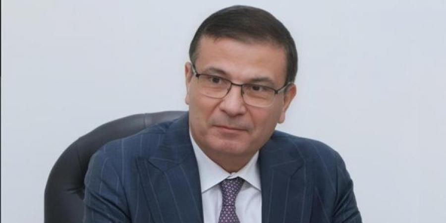الوزارة المفقودة، وزير غير متخصص أسير للمستشارين..غياب المايسترو أفقد "الزراعة واستصلاح الأراضي" هويتها..مراكز الإنشاد ينعق فيها البوم.. الفلاح البسيط خارج نطاق الخدمة.. وخبراء: تحتاج إصلاحًا مؤسسيا