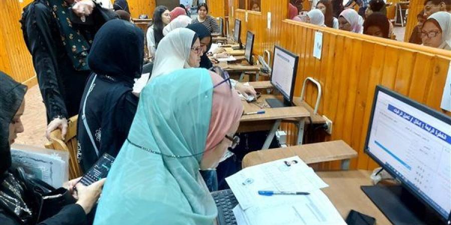 نتيجة اختبارات القدرات 2026، خطوات الاستعلام والأوراق المطلوبة بعد إعلانها