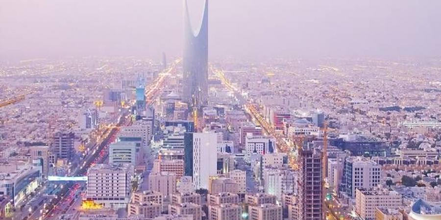 مصدر: معلومات ترصد تنسيقًا بين الحوثيين وميليشيات عراقية لاستهداف المملكة
