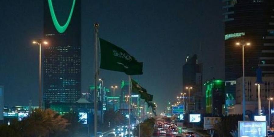 مصادر: تركيا والسعودية وباكستان تتجه لتوقيع اتفاقية دفاع مشترك في الرياض