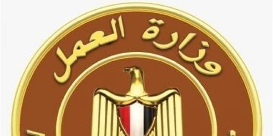 رواتب تصل لـ 9500 جنيه، تفاصيل 3070 فرصة عمل جديدة