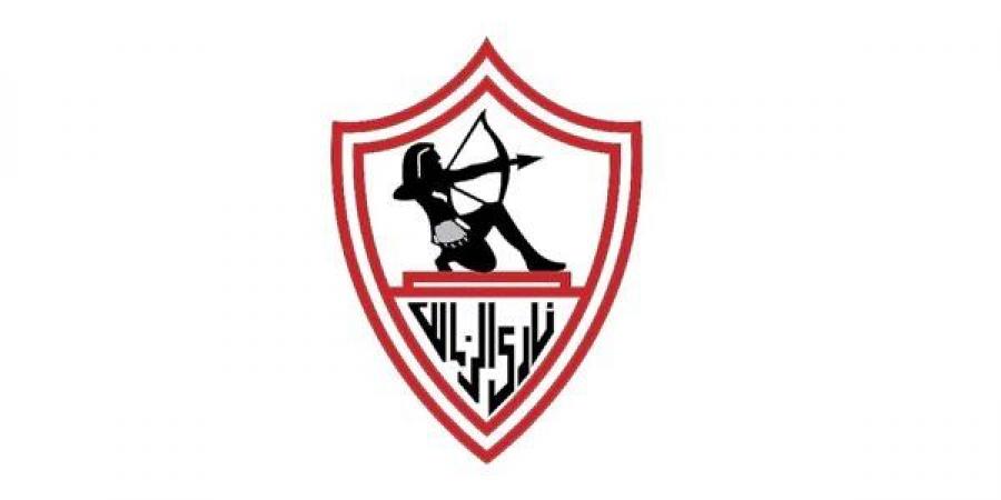 الزمالك يتخذ إجراءات قانونية ضد صحفي بسبب فيديو مسيء للاعبي الفريق