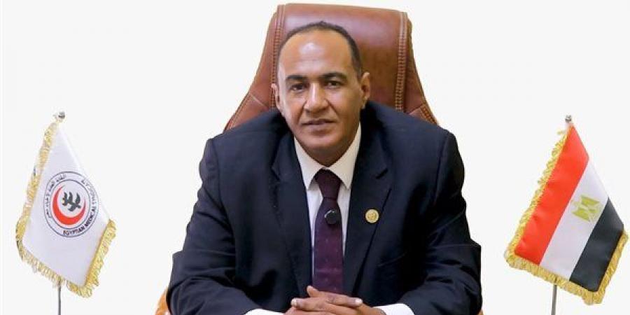 نقابة الأطباء: التدريب العملي أساس تخريج طبيب مؤهل