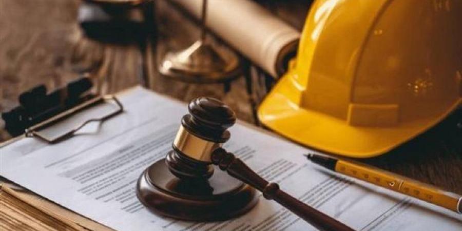 العمل للأجانب في مصر، تعرف على الترخيص والشروط وفق القانون الجديد