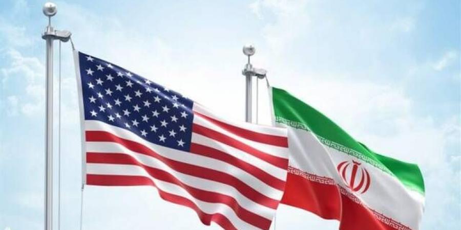 إيران تربط إعادة فتح مضيق هرمز باستجابة واشنطن لشروطها