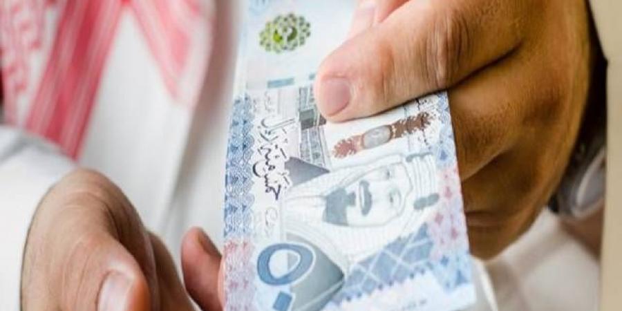 "الخبير للدخل 2030" يعلن توزيع أرباح نقدية لمالكي الوحدات بمبلغ 9.77 مليون ريال